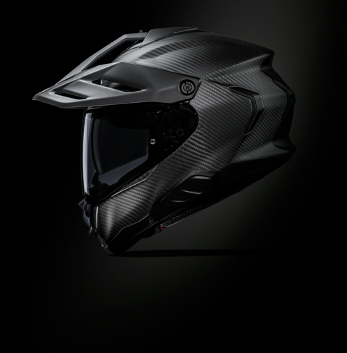 RPHA 60 CARBON