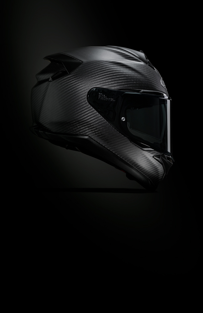 F72 CARBON